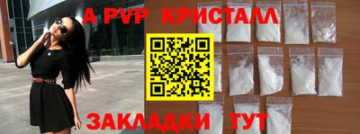 шишки Пугачёв