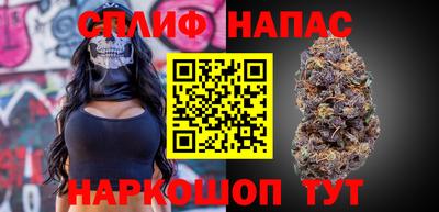 шишки Пугачёв