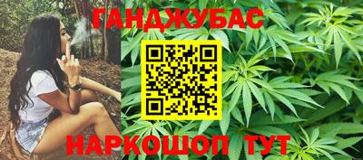 шишки Пугачёв